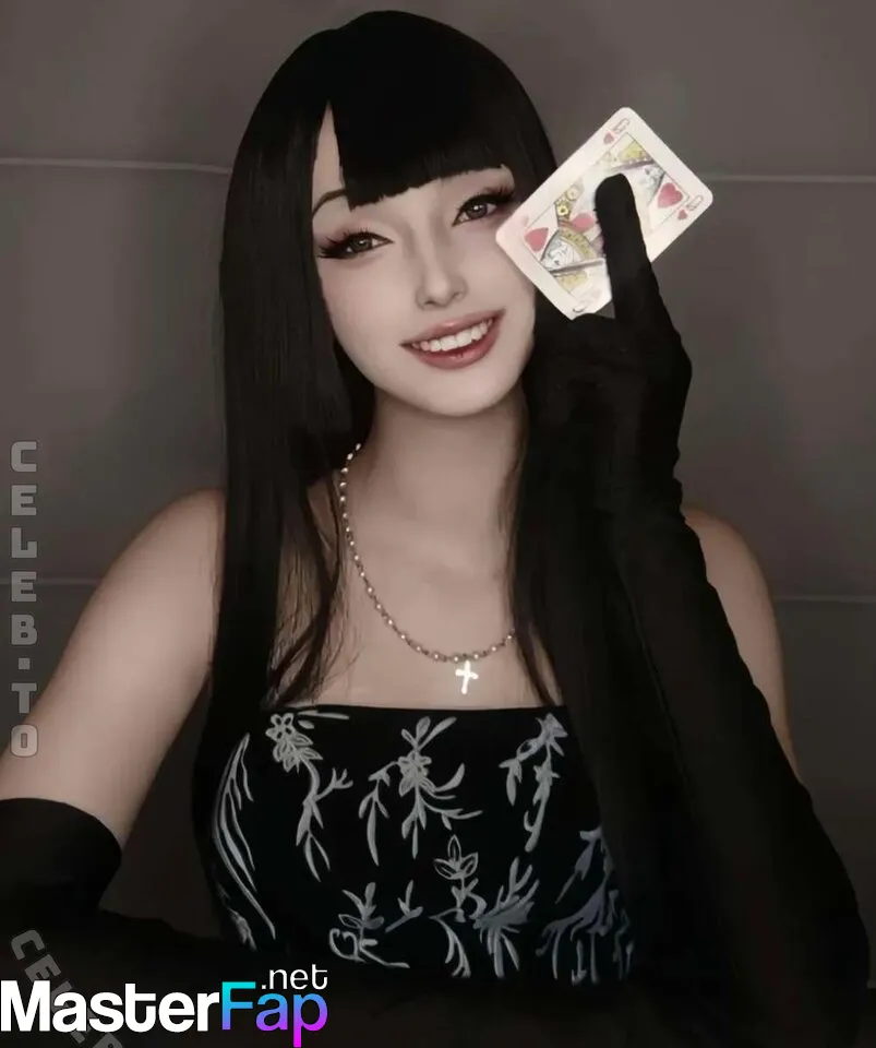 fl0oweryy_cos