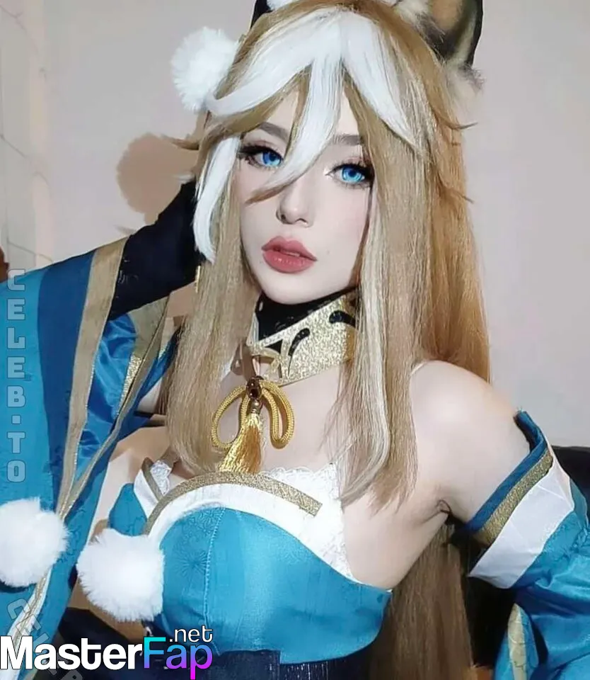 fl0oweryy_cos