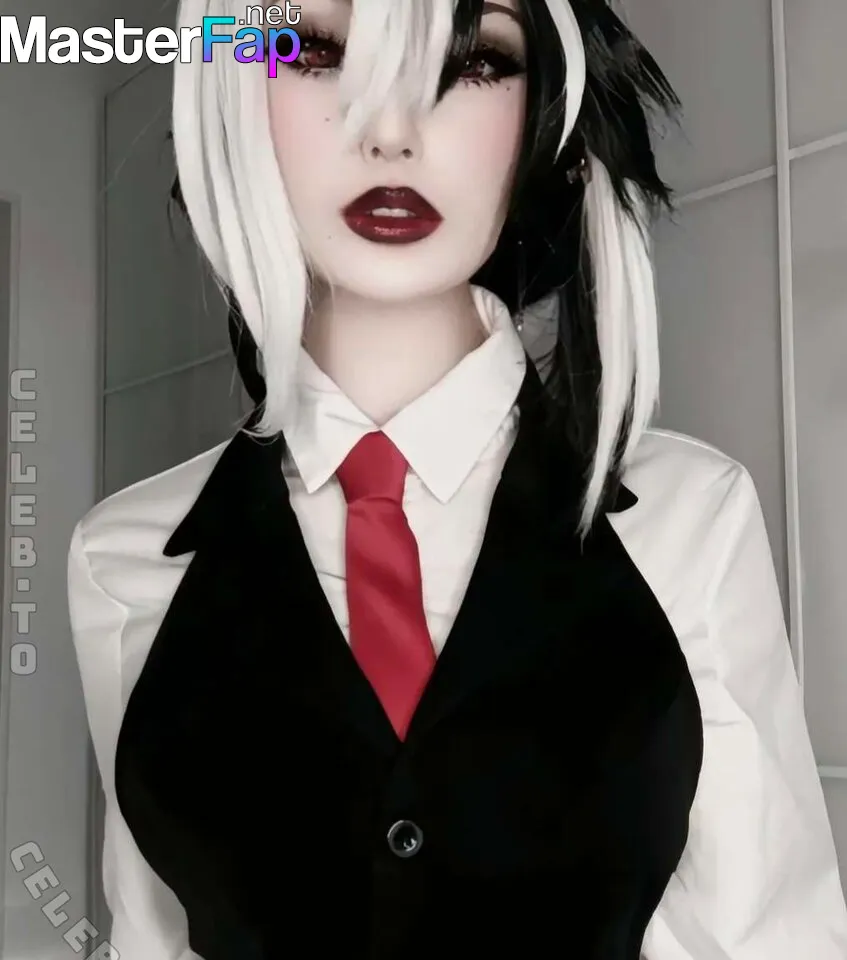 fl0oweryy_cos