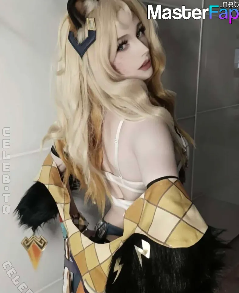 fl0oweryy_cos