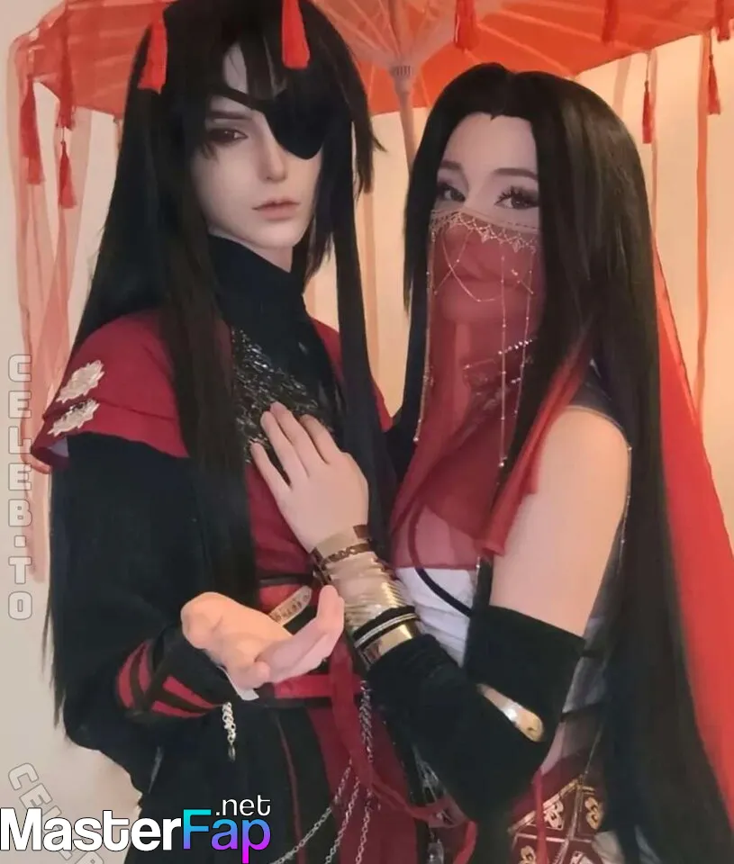 fl0oweryy_cos