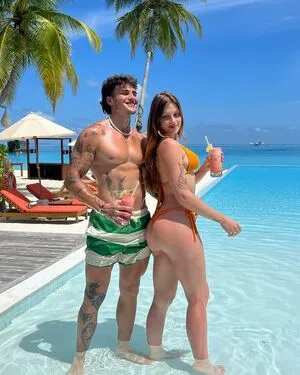Fla Via Charallo OnlyFans Leaked Free Thumbnail Picture - #fr02oPLn29