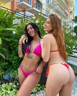 Fla Via Charallo OnlyFans Leaked Free Thumbnail Picture - #kKWWglAJy5
