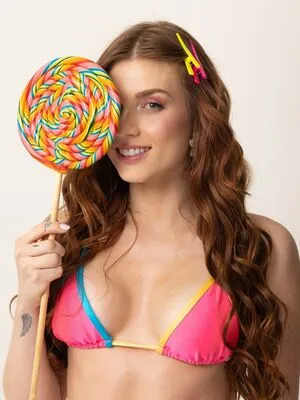 Fla Via Charallo OnlyFans Leaked Free Thumbnail Picture - #ownKpip9Jl