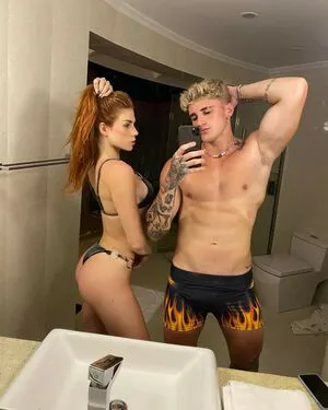Fla Via Charallo OnlyFans Leaked Free Thumbnail Picture - #rl2BbGGi3c