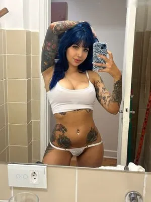 Fla OnlyFans Leaked Free Thumbnail Picture - #03GWzfGwJf