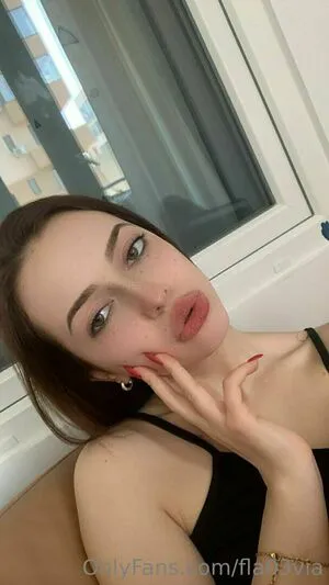 Fla03via OnlyFans Leaked Free Thumbnail Picture - #8r1NPtBRUD