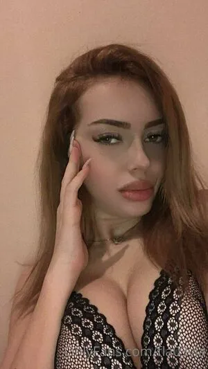 Fla03via OnlyFans Leaked Free Thumbnail Picture - #9YHPqKCFsL