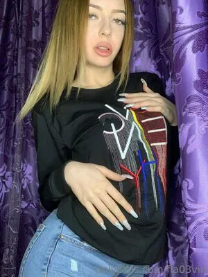 Fla03via OnlyFans Leaked Free Thumbnail Picture - #9n7HnzaUQ1