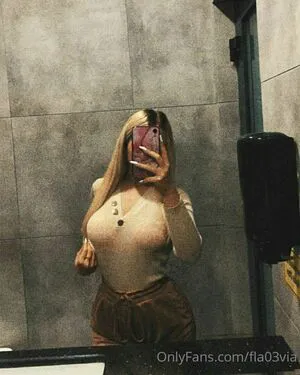 Fla03via OnlyFans Leaked Free Thumbnail Picture - #BMMcS9wuQB