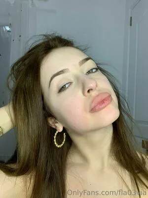 Fla03via OnlyFans Leaked Free Thumbnail Picture - #DY8hSKTSJg