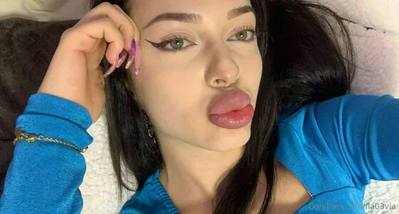 Fla03via OnlyFans Leaked Free Thumbnail Picture - #KESwdHVT80