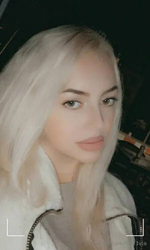 Fla03via OnlyFans Leaked Free Thumbnail Picture - #NOmcWjHfgE