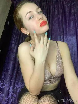 Fla03via OnlyFans Leaked Free Thumbnail Picture - #NlgrfRiHjW