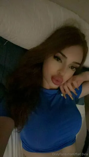 Fla03via OnlyFans Leaked Free Thumbnail Picture - #PtrxoUf4IU