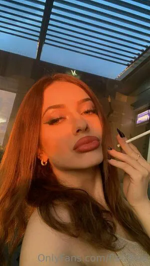 Fla03via OnlyFans Leaked Free Thumbnail Picture - #PuVZXRMNTD