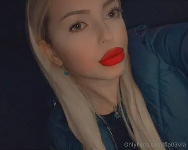 Fla03via OnlyFans Leaked Free Thumbnail Picture - #Ri5HDIMvqT