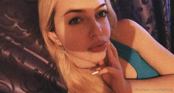 Fla03via OnlyFans Leaked Free Thumbnail Picture - #SWzRBedWXo