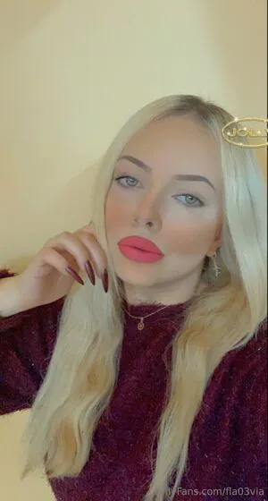 Fla03via OnlyFans Leaked Free Thumbnail Picture - #ZXGIXlAqgu