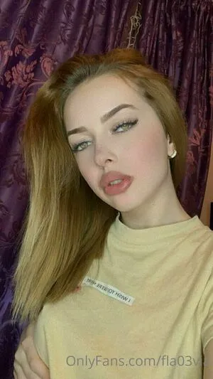 Fla03via OnlyFans Leaked Free Thumbnail Picture - #aAe7UMaIwI