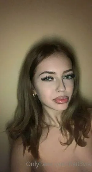 Fla03via OnlyFans Leaked Free Thumbnail Picture - #aSjctb8QBh