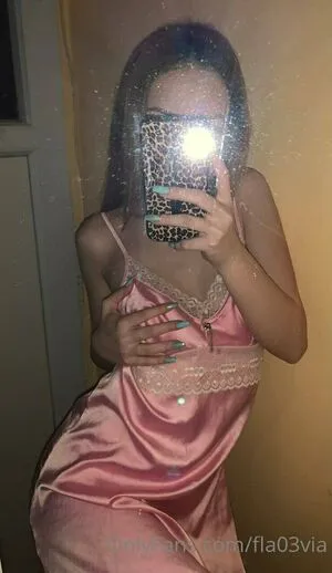 Fla03via OnlyFans Leaked Free Thumbnail Picture - #hb5ThejoGI