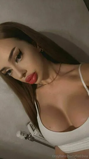 Fla03via OnlyFans Leaked Free Thumbnail Picture - #uYqHikXwUY