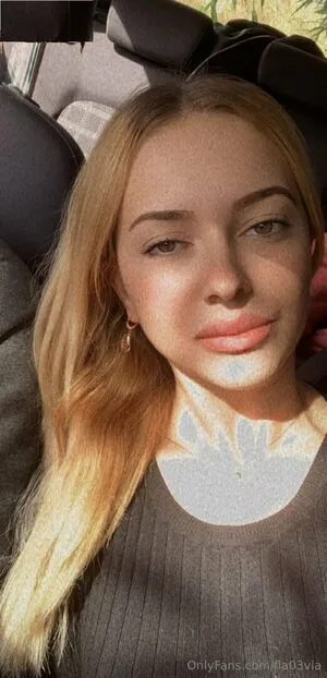 Fla03via OnlyFans Leaked Free Thumbnail Picture - #w1yCvBDNYN