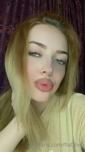 Fla03via OnlyFans Leaked Free Thumbnail Picture - #z0tXnV1pkx