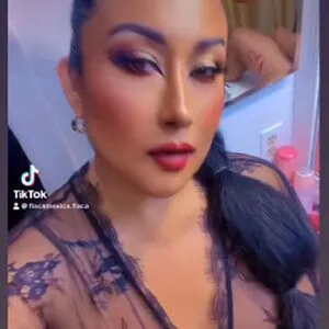 Flaca Mexica OnlyFans Leaked Free Thumbnail Picture - #TNp7UnBIGZ