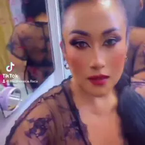 Flaca Mexica OnlyFans Leaked Free Thumbnail Picture - #VueDRuf0qc