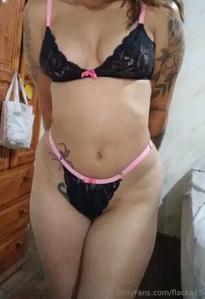 Flacka45 OnlyFans Leaked Free Thumbnail Picture - #ky9eK4yamf