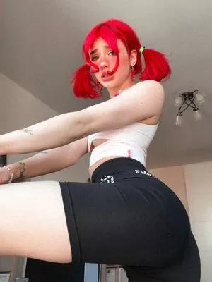 Flaffyx OnlyFans Leaked Free Thumbnail Picture - #9KzD1ZqlIk