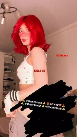 Flaffyx OnlyFans Leaked Free Thumbnail Picture - #PTq7egg8Im