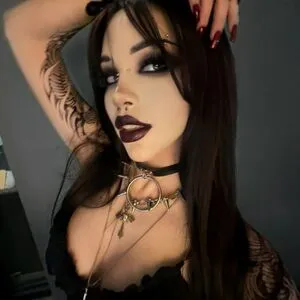 Flafladebelem OnlyFans Leaked Free Thumbnail Picture - #0H5uLDU0p9