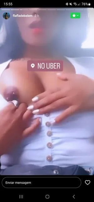 Flafladebelem OnlyFans Leaked Free Thumbnail Picture - #0ZXA7fOjqr