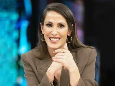 Flag Iris OnlyFans Leaked Free Thumbnail Picture - #Pt23YNewsW