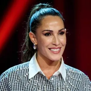 Flag Iris OnlyFans Leaked Free Thumbnail Picture - #WN4LdcvXYY