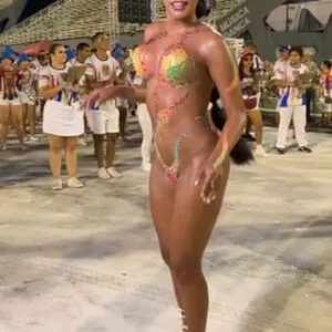 Flagras Carnaval OnlyFans Leaked Free Thumbnail Picture - #6N0GSaaxsk