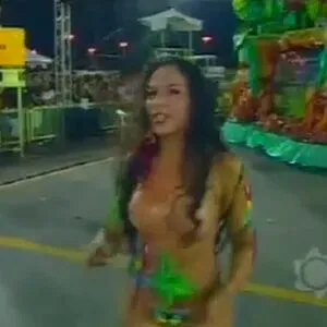 Flagras Carnaval OnlyFans Leaked Free Thumbnail Picture - #6TAvTyfpfL