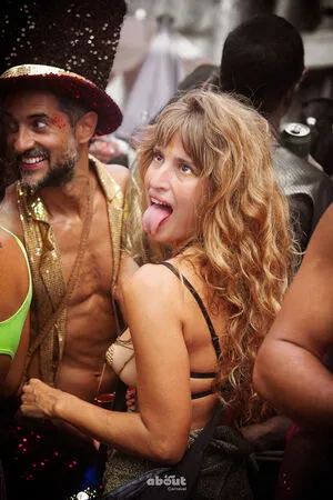 Flagras Carnaval OnlyFans Leaked Free Thumbnail Picture - #B9fZn1aKSp