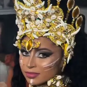 Flagras Carnaval OnlyFans Leaked Free Thumbnail Picture - #FrmPxZoMF4