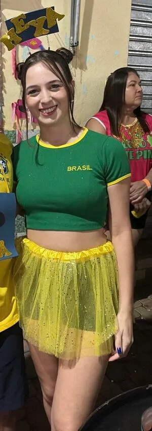 Flagras Carnaval OnlyFans Leaked Free Thumbnail Picture - #GkK5BKZFjC