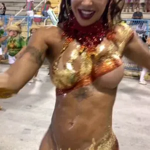 Flagras Carnaval OnlyFans Leaked Free Thumbnail Picture - #HkVmoPaRjW