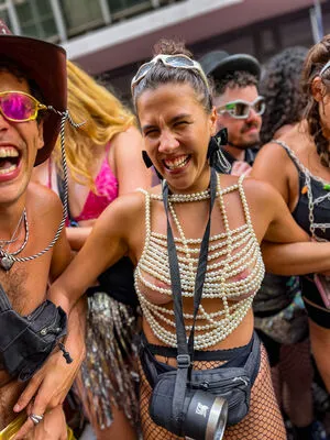 Flagras Carnaval OnlyFans Leaked Free Thumbnail Picture - #O6mycX39Uk