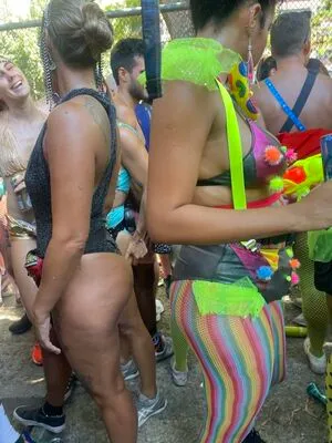 Flagras Carnaval OnlyFans Leaked Free Thumbnail Picture - #Txxfx1U1Qy