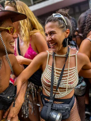 Flagras Carnaval OnlyFans Leaked Free Thumbnail Picture - #VsEu2tC8Rq