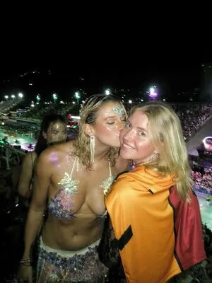 Flagras Carnaval OnlyFans Leaked Free Thumbnail Picture - #Zt5IjfcDmn