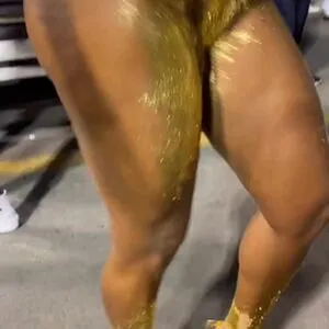 Flagras Carnaval OnlyFans Leaked Free Thumbnail Picture - #c3Awhpo1eG