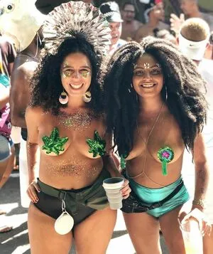 Flagras Carnaval OnlyFans Leaked Free Thumbnail Picture - #dZnKnH2OT8